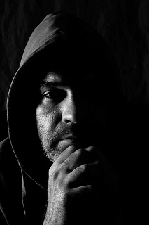 轰炸手机号码软件