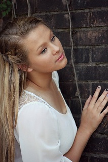 在线短信网页版免费版